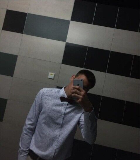 ���� 20164833 ����� ������, 24 ����, ���� ���������� � ������