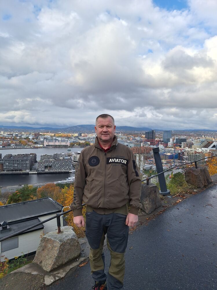 ���� 55506413 ������� Mihail, 48 ���, ���� ���������� � ��������