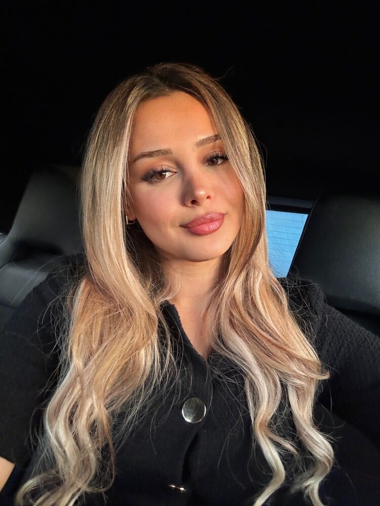 ���� 55142203 ������� ��������, 30 ���, ���� ���������� � ��������