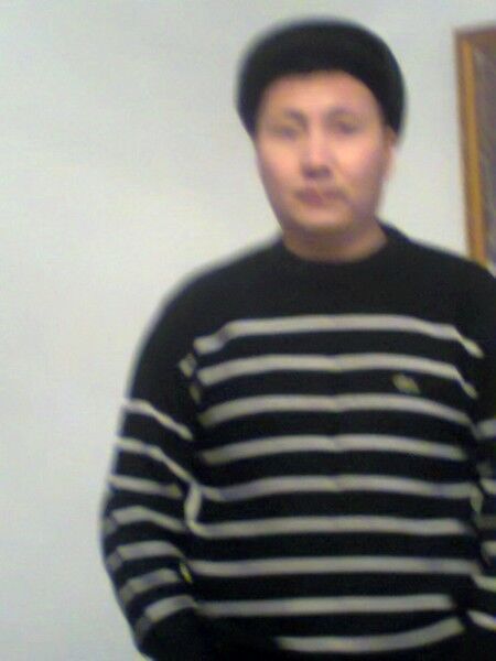 ���� 5555573 ������� ��������, 42 ����, ���� ���������� � ������