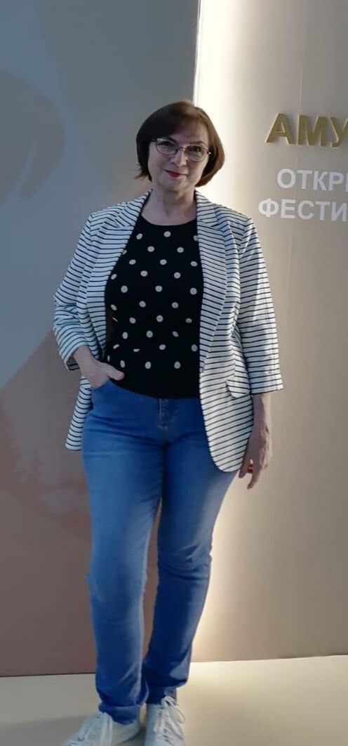 ���� 56083383 ������� ��������, 59 ���, ���� ���������� � �������������