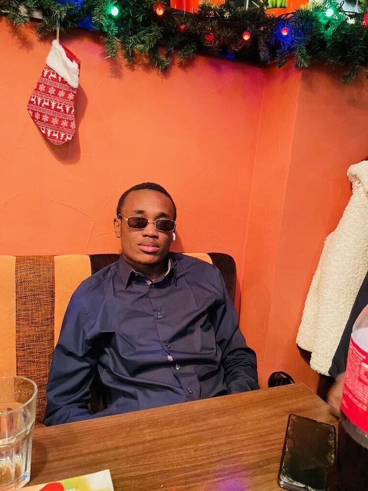 ���������� ������, ���� ������� ������, 28 ���, ������������ ��� ������, ����� � ���������