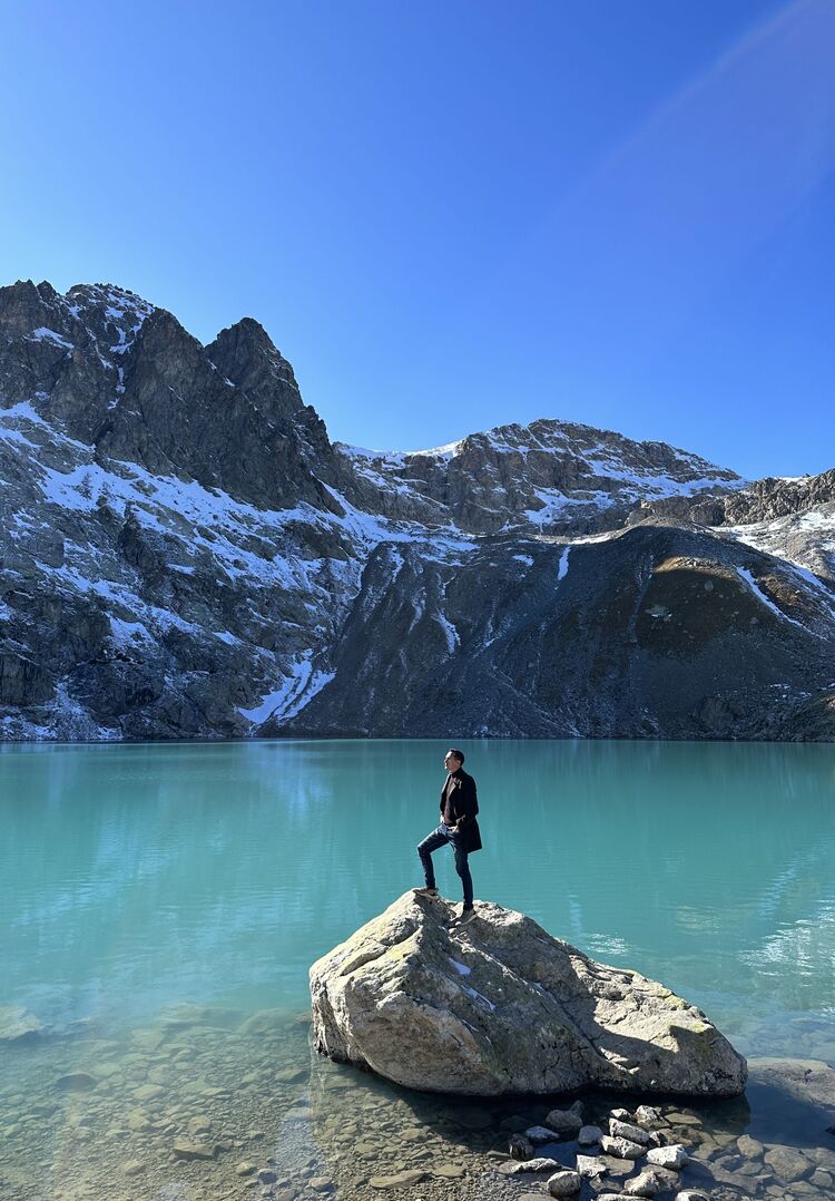 ���������� ���������, ���� ������� ��������, 39 ���, ������������ 