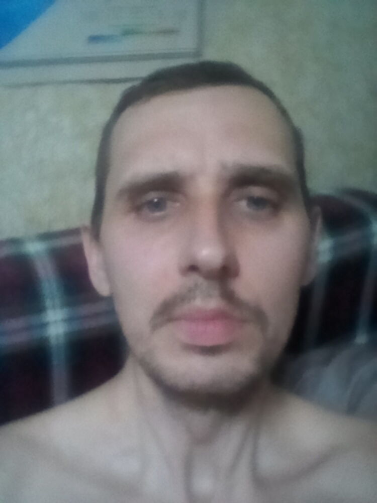  19327883  , 48 ,    