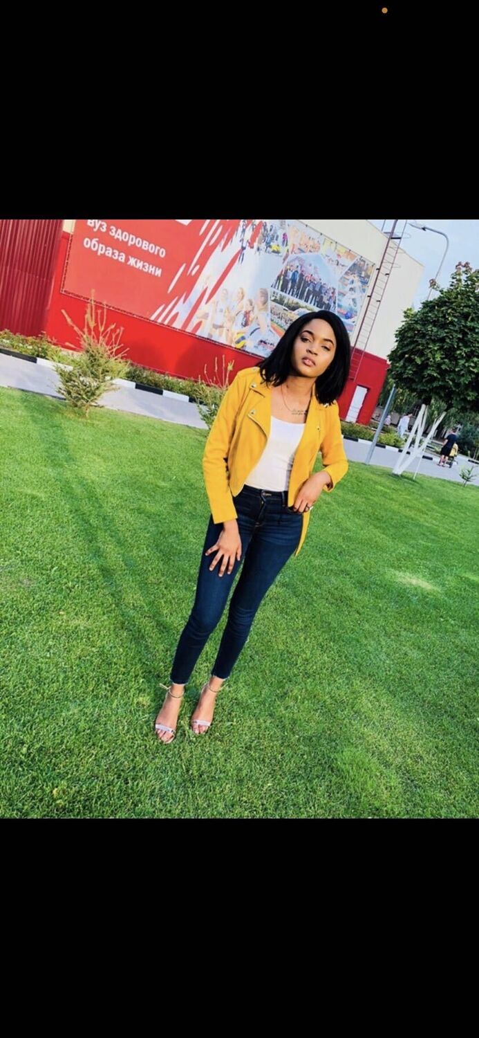 ���� 30878303 ������� Leah, 31 ���, ���� ���������� � ����������