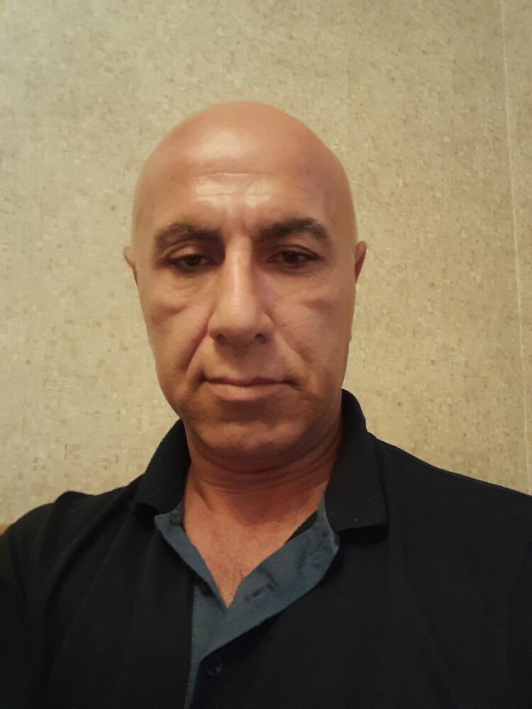  34568363  , 50 ,    