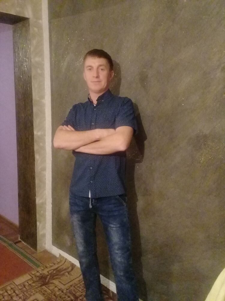 ���������� ����-�����������, ���� ������� �������, 39 ���, ������������ ��� ������, ����� � ���������