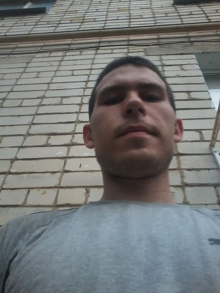  7650163  , 33 ,    