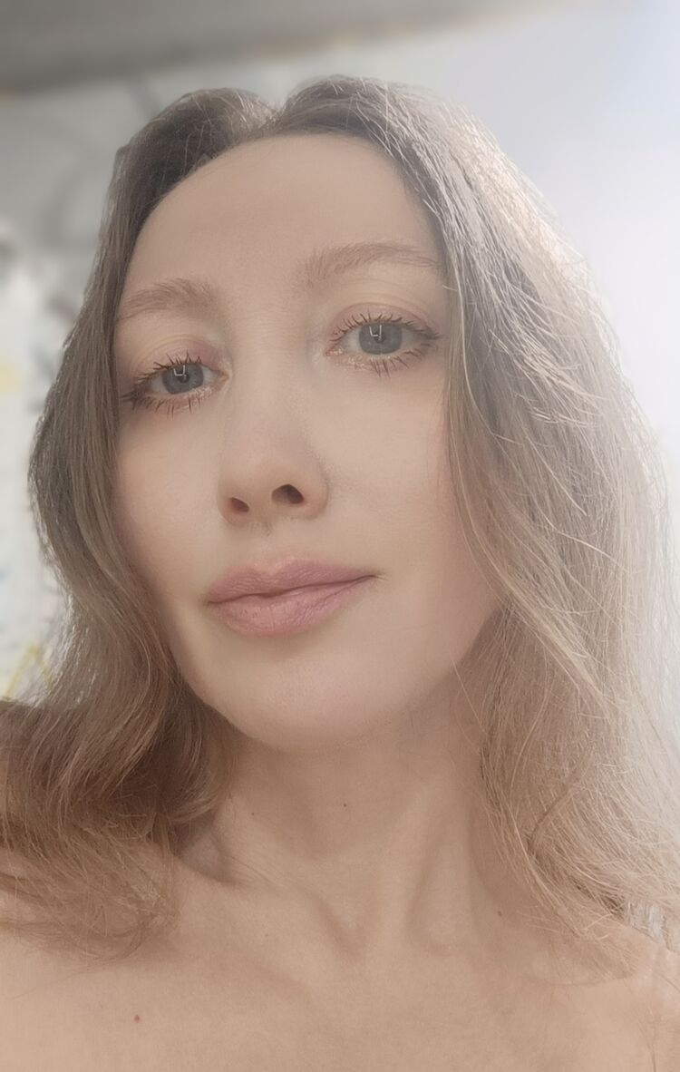 ���������� ������, ���� ������� Helga, 39 ���, ������������ ��� ������, ����� � ���������, c�������� ���������