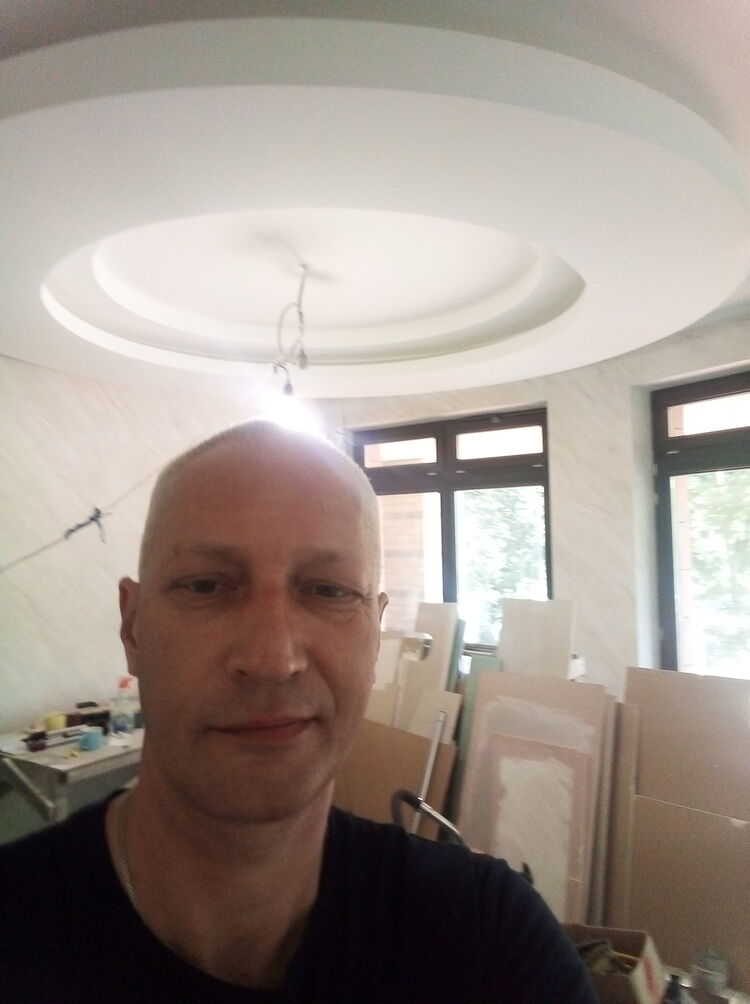 ���������� �����-���������, ���� ������� ����, 50 ���, ������������ ��� ������