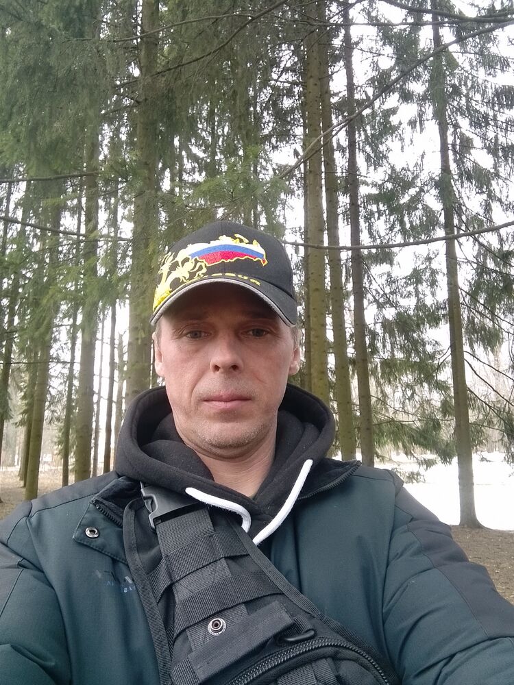  ,   , 43 ,     , c 