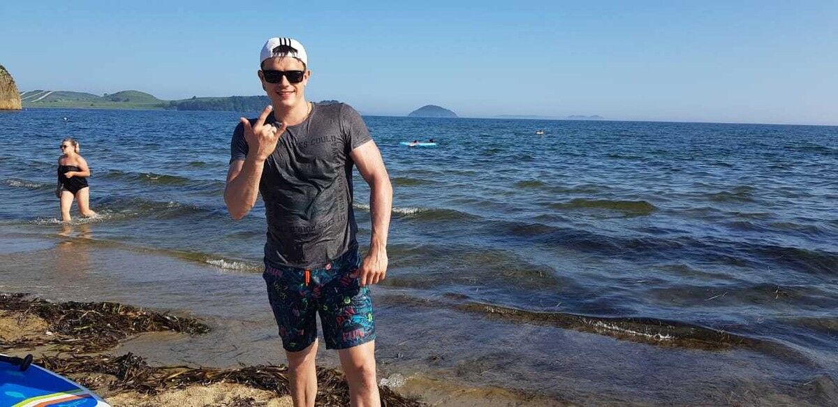 ���� 17294353 ������� ������, 34 ����, ���� ���������� � �����������