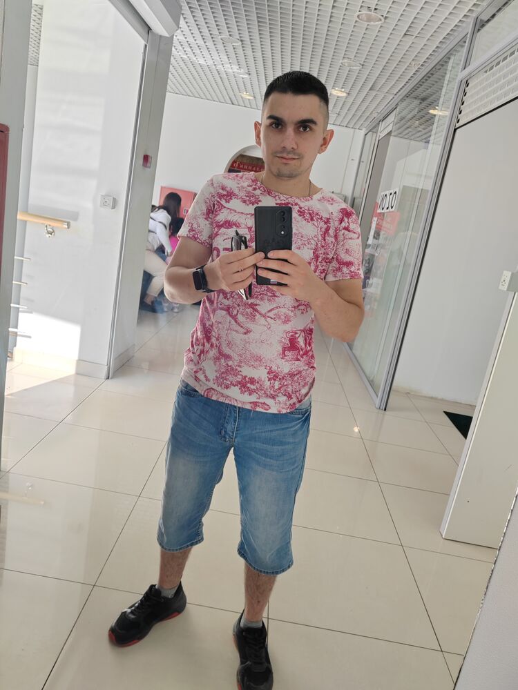  -,   , 29 ,   ,   