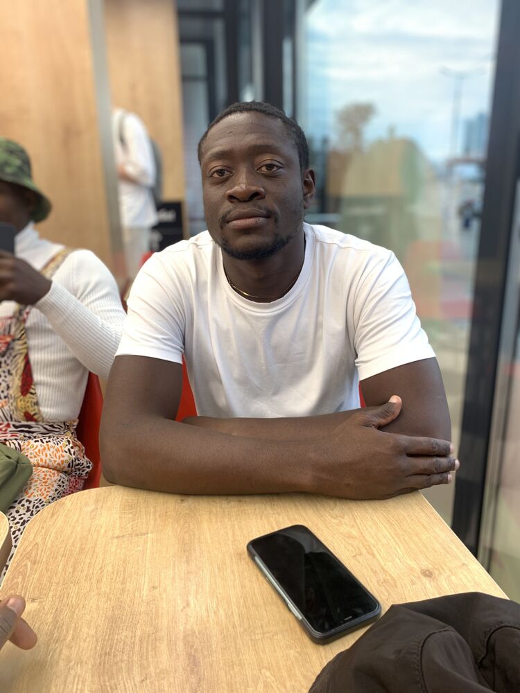 ���������� �����, ���� ����� Junior, 25 ���, ������������ ��� ������, ����� � ���������