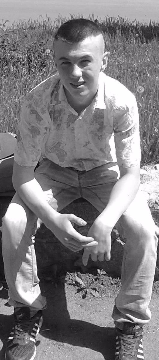  ,   Roman, 26 ,   ,   , c 