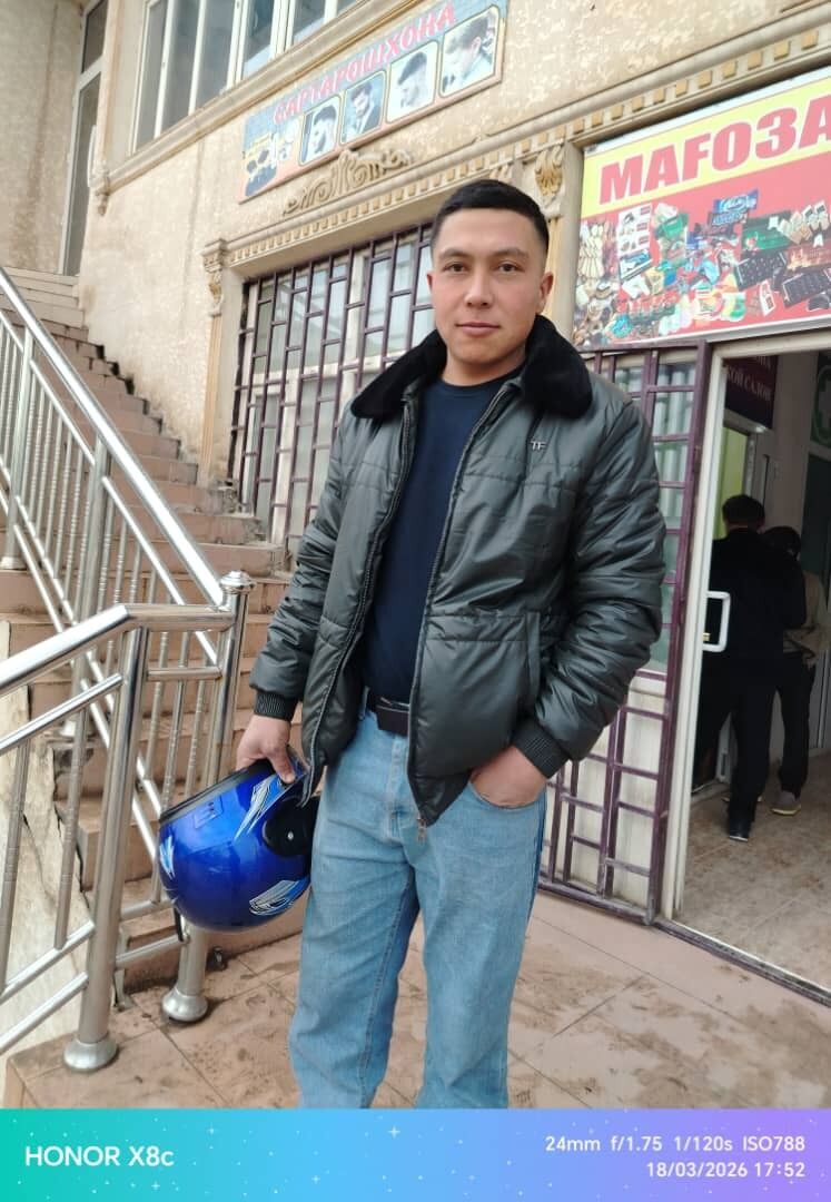 ���� 56091163 ������� ����, 27 ���, ���� ���������� � �������