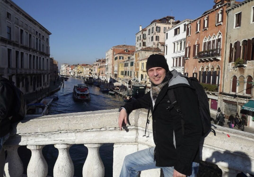 ���������� �����, ���� ������� ����, 46 ���, ������������ ��� ������, ����� � ���������