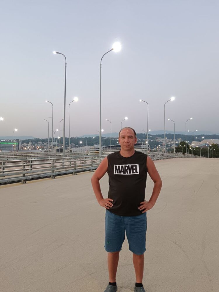  ,   Gleb, 48 ,   ,   