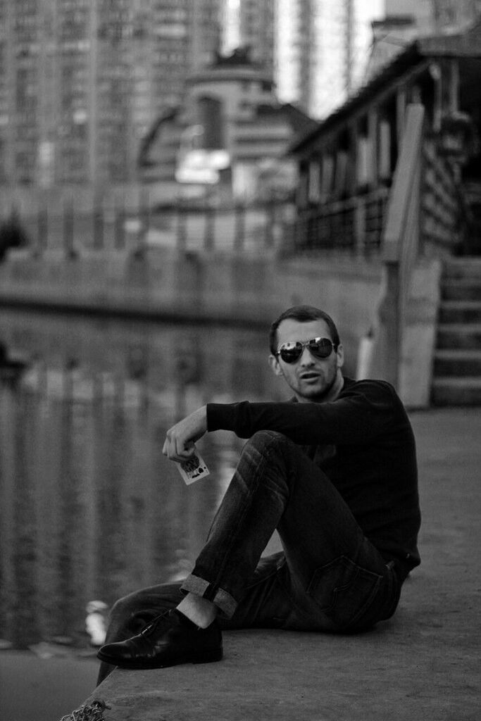 ���������� ����, ���� ������� Andrey, 38 ���, ������������ ��� ������, ����� � ���������, c�������� ���������