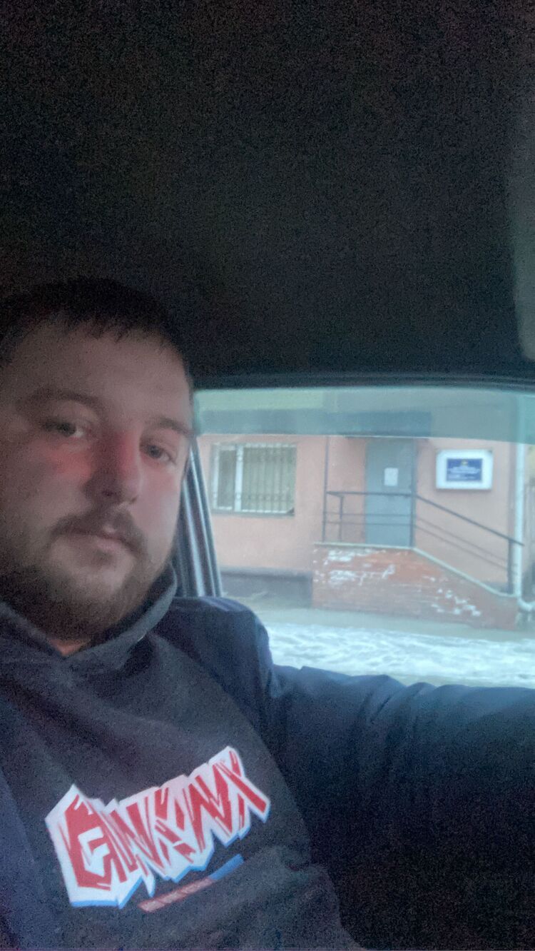 ���� 35236523 ������� ������, 35 ���, ���� ���������� � �����