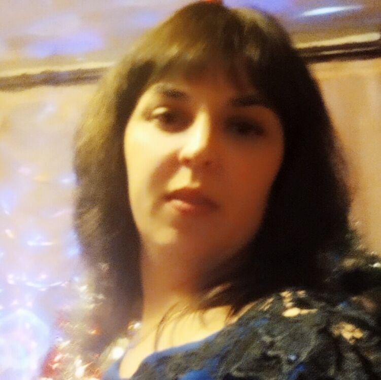  21971413  Oksi, 37 ,    