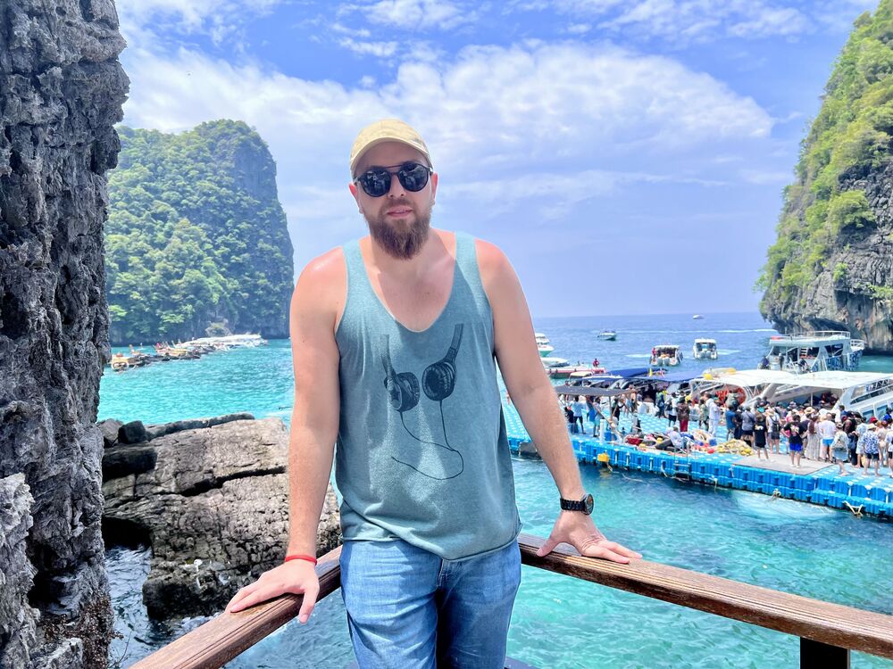 ���� 46724483 ������� ������, 32 ����, ���� ���������� � ��������