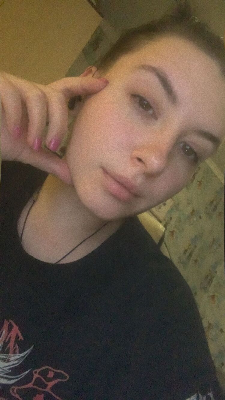  52074653  Katya, 26 ,    