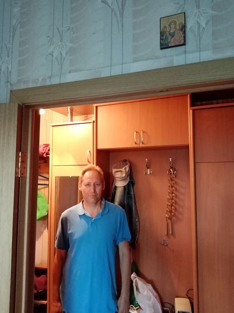  ,   , 62 ,     , c 