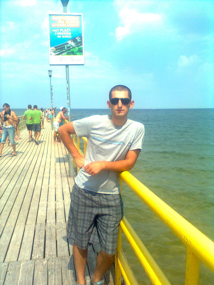  ,   IGOR, 36 ,   