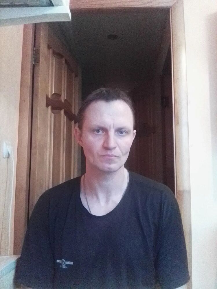 ���������� ������, ���� ������� ������, 45 ���, ������������ ��� ������, ����� � ���������, c�������� ���������, ���������