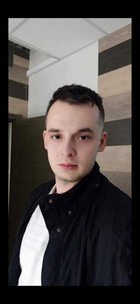 ���������� ������, ���� ������� Khoroshy, 30 ���, ������������ ��� ������, ����� � ���������, c�������� ���������, ���������