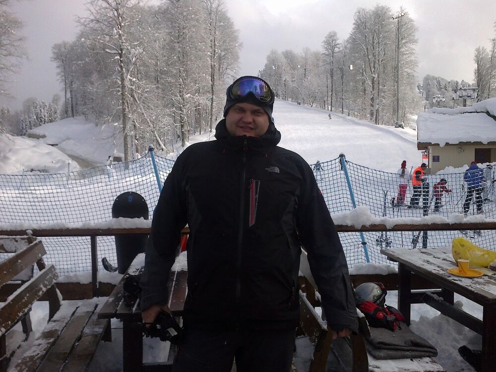 ���� 8442253 ������� ������, 48 ���, ���� ���������� � �����������