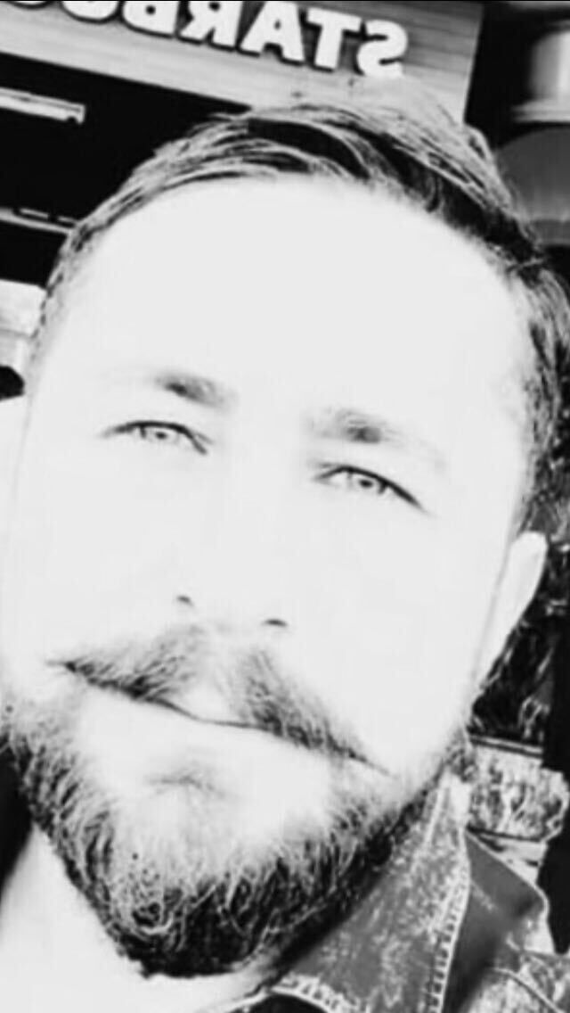  ,   ZeUS, 37 ,   ,   