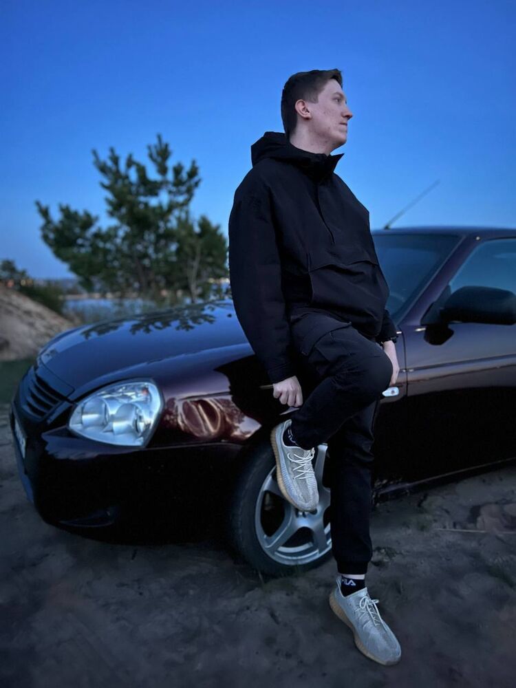 ���� 27844603 ����� Dima, 25 ���, ���� ���������� � ����������