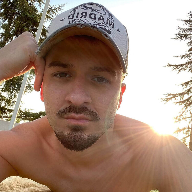 ���� 51668393 ������� �������, 38 ���, ���� ���������� � ����������