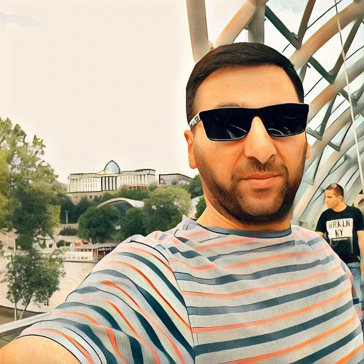  13125603  Alexandr, 41 ,    
