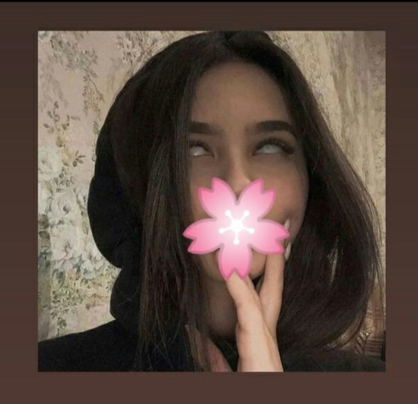 ���� 25400933 ������� ����� ������, 21 ���, ���� ���������� � ������