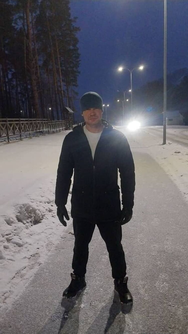 ���� 41722603 ������� ����, 34 ����, ���� ���������� � ������