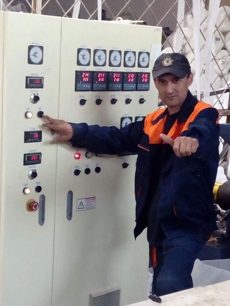  ,   , 56 ,   c , 