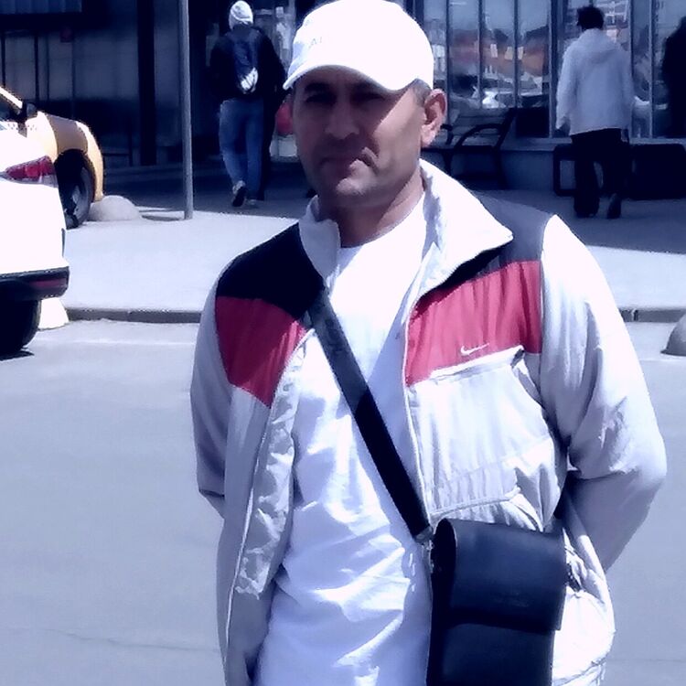 ���������� �����������, ���� ������� �����, 40 ���, ������������ ��� ������, ����� � ���������