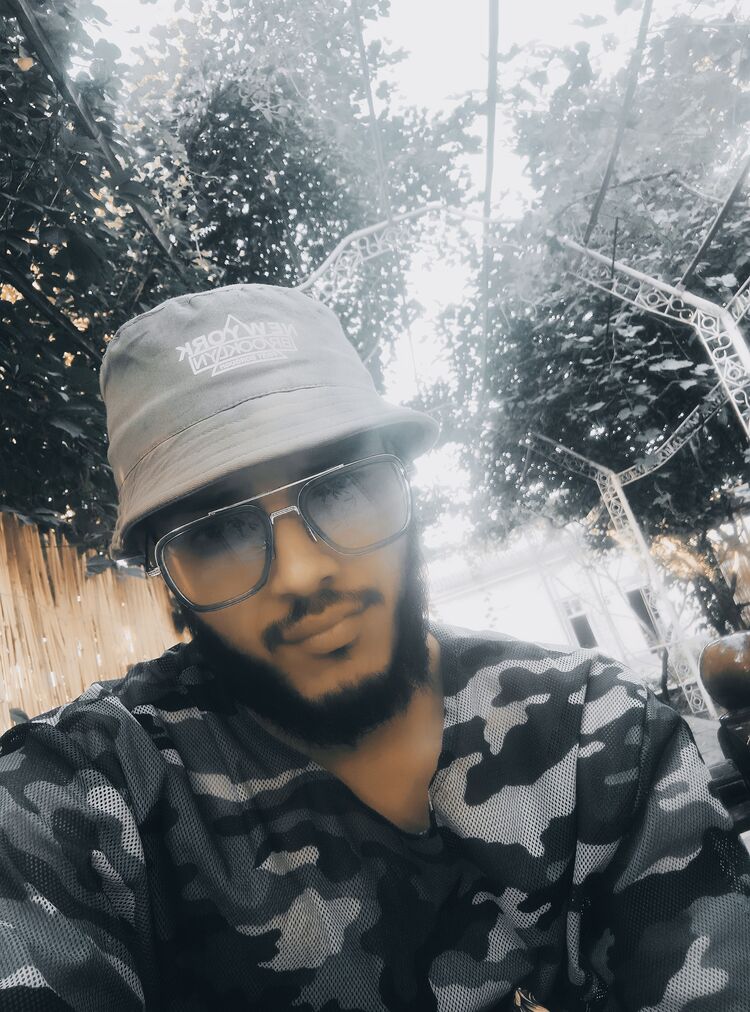 ���� 25041063 ������� Maruf, 30 ���, ���� ���������� � ��������