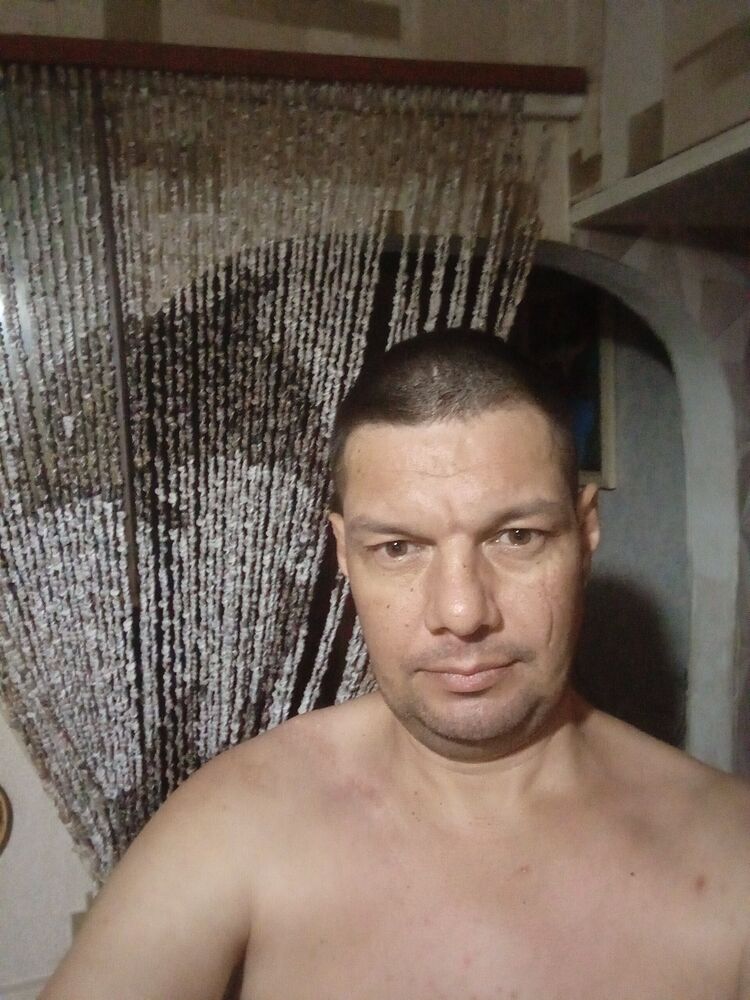  45521443  , 42 ,    