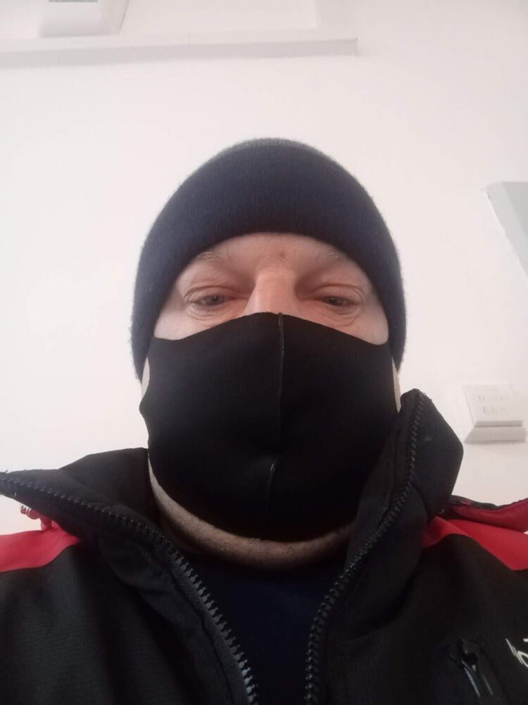 ���� 28450973 ������� ������, 44 ����, ���� ���������� � ����������