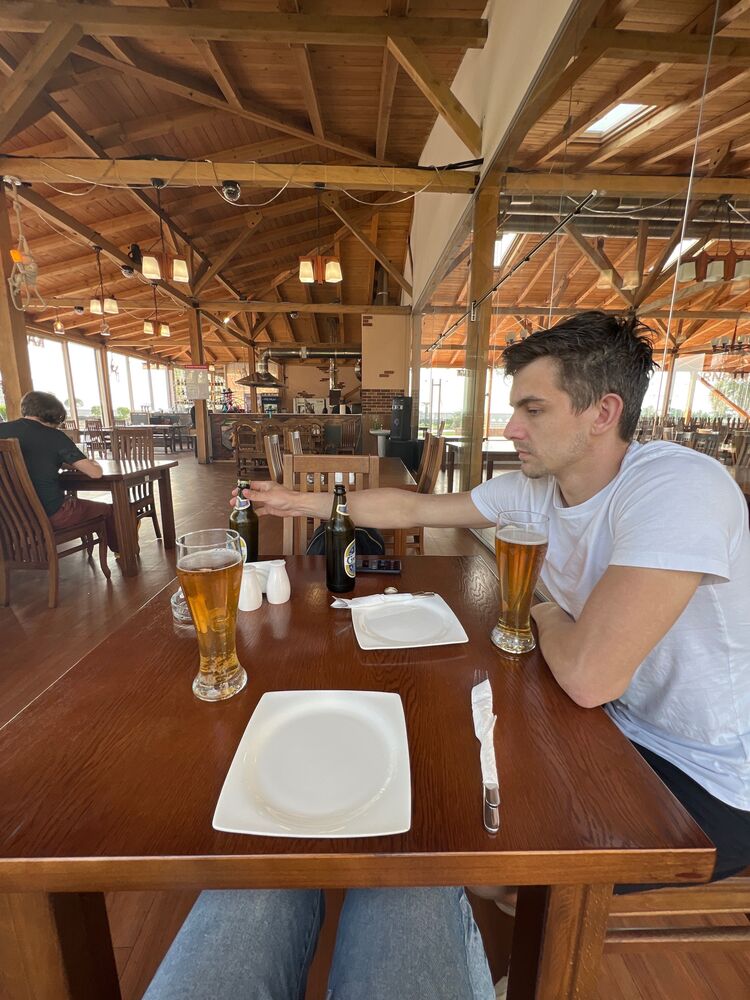 ���� 31074693 ������� ����, 31 ���, ���� ���������� � ������