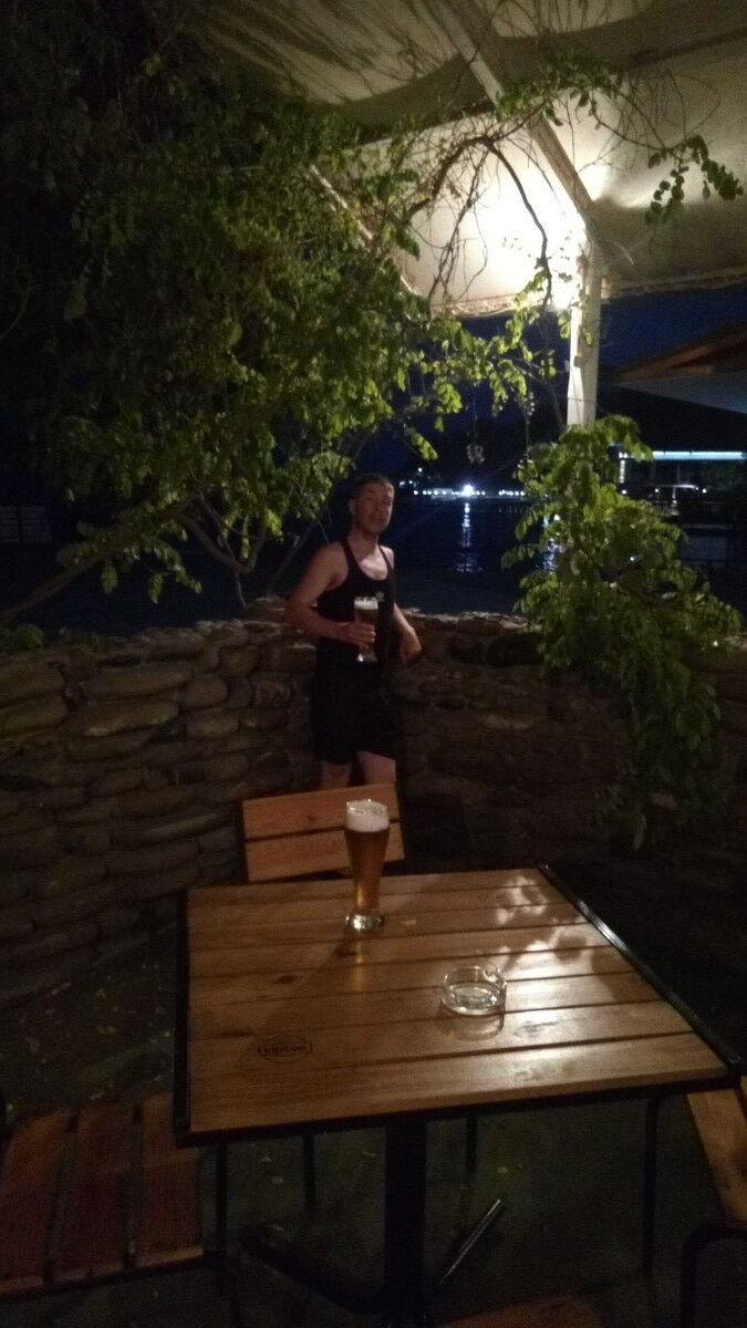 ���� 16204813 ������� �������, 39 ���, ���� ���������� � ����������