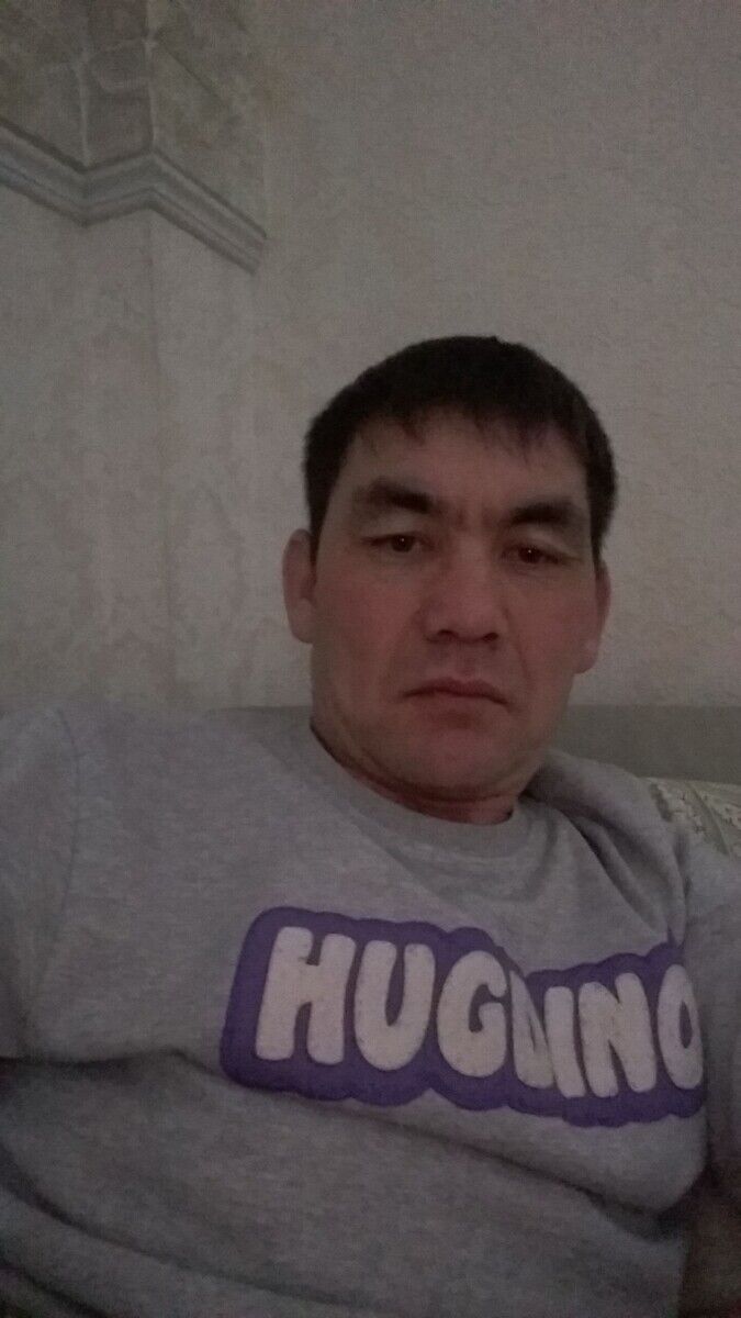 ���� 20862723 ������� �������, 43 ����, ���� ���������� � �������