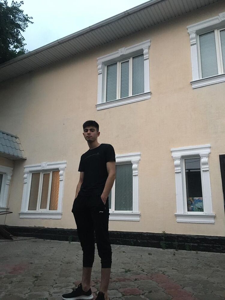  ,   , 23 ,   ,   