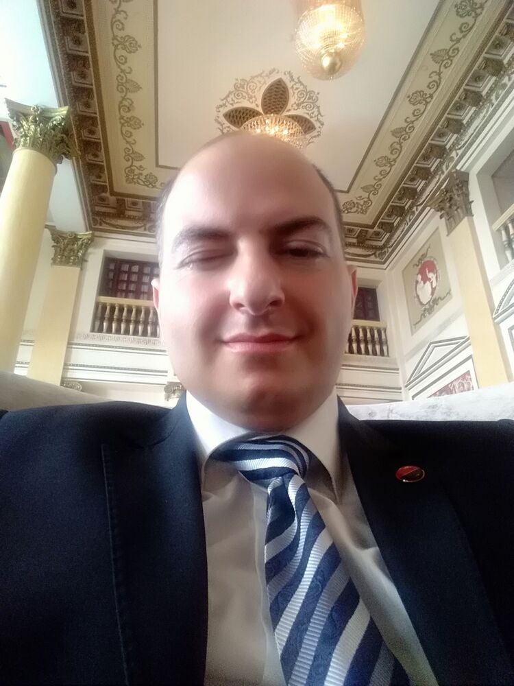  ,   ALEKS, 40 ,   ,   , c 