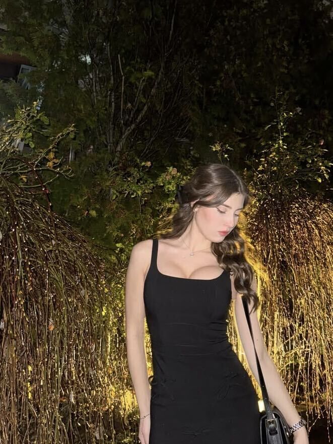 ���� 56026313 ������� �����, 23 ����, ���� ���������� � ����������