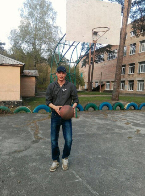  ,   , 39 ,   